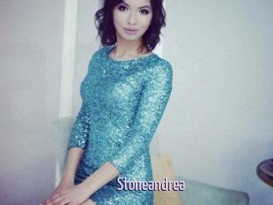 Stoneandrea Anal Dilatation