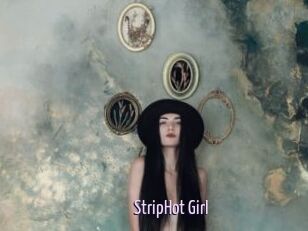 StripHot_Girl