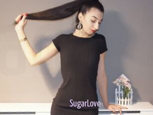 SugarLove