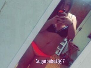 Sugarbabe1997