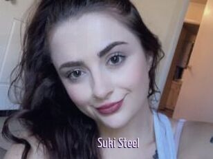 Suki_Steel