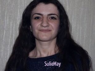SulieMay
