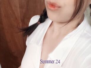 Summer_24