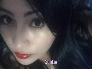 SunLie