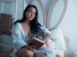 SunnyAsian