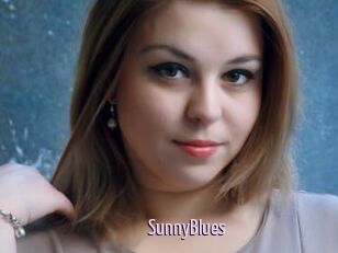 SunnyBlues