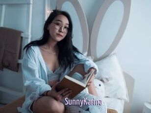SunnyKarina