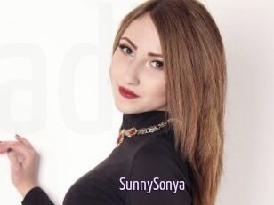 SunnySonya