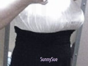 Sunny_Sue