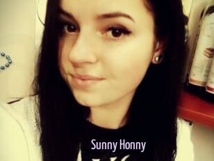 Sunny_Honny