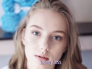 Sunny_Jess