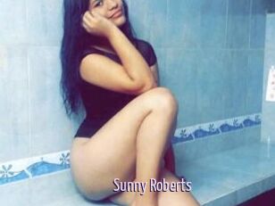 Sunny_Roberts