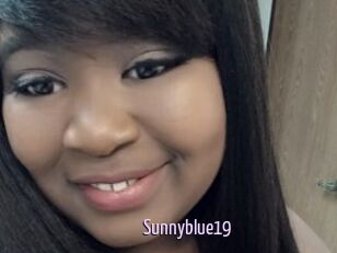 Sunnyblue19