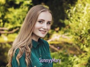 SunnyyMary