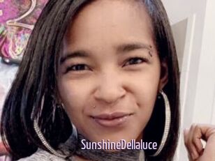 SunshineDellaluce