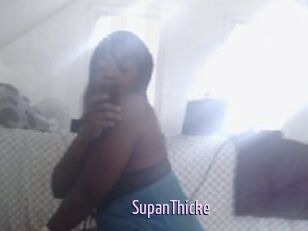 SupanThicke