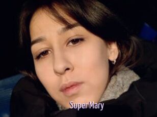 Super_Mary