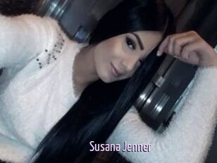 Susana_Jenner