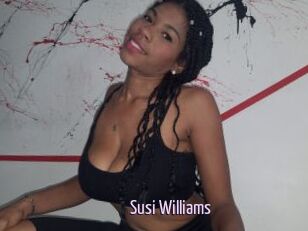 Susi_Williams