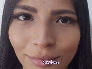 Susy_Rose