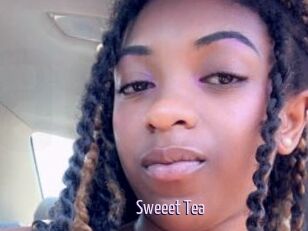 Sweeet_Tea