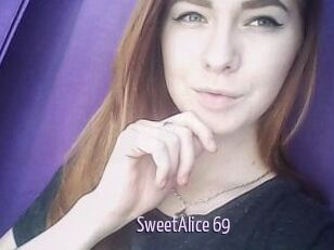 SweetAlice_69_