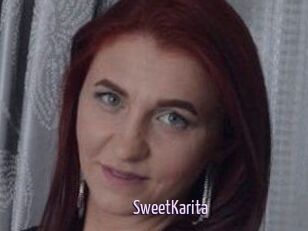 SweetKarita