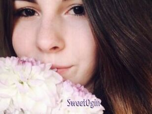 SweetOgin