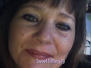 SweetTiffany79