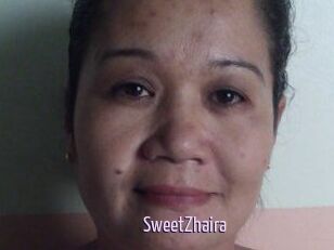 Sweet_Zhaira