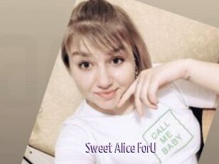 Sweet_Alice_ForU