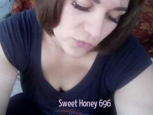 Sweet_Honey_696