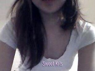 Sweet_Kris