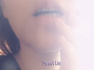 Sweet_Lin