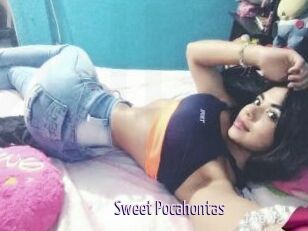 Sweet_Pocahontas