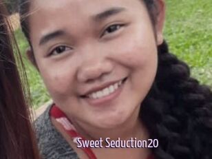 Sweet_Seduction20