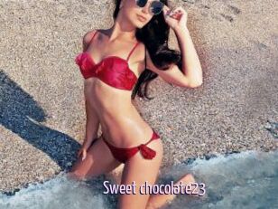 Sweet_chocolate23