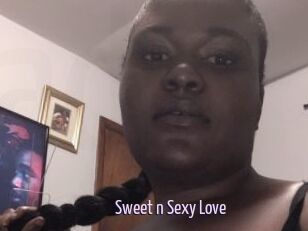 Sweet_n_Sexy_Love