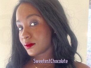 Sweetest_Chocolate