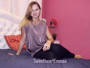 SweetheartEmmaa