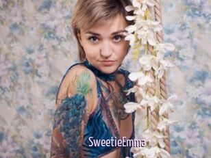 SweetieEmma