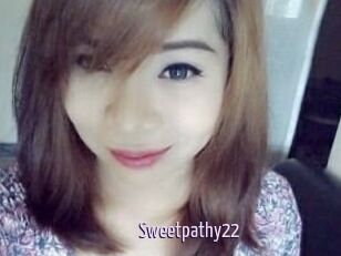 Sweetpathy22