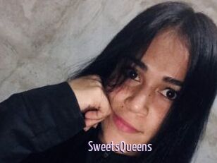 SweetsQueens