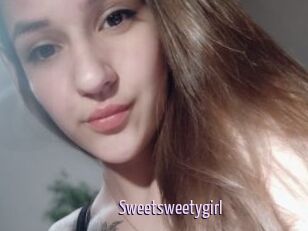 Sweetsweetygirl