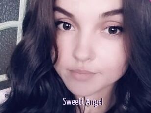 Sweett_Angel_