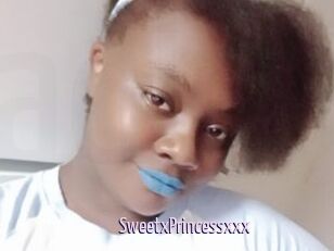 SweetxPrincessxxx