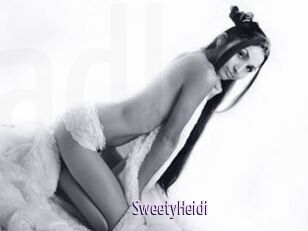 SweetyHeidi