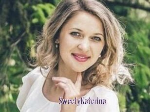 SweetyKaterina Anal Dilatation