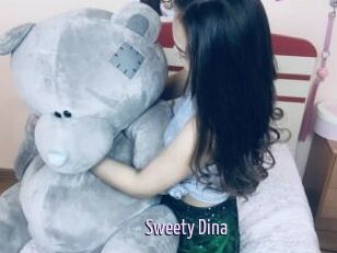 Sweety_Dina