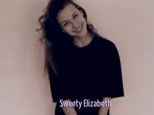 Sweety_Elizabeth
